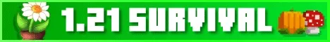 The Seed banner