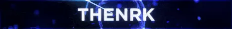 theNRK banner