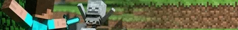 TimeCraft banner