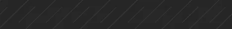 TMCCraft banner