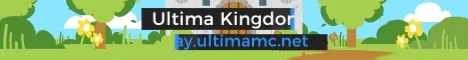 Ultima Kingdoms banner