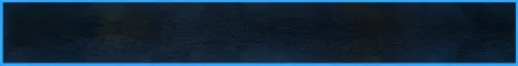 UneasyVanilla banner