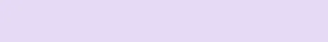 VioletsMC banner