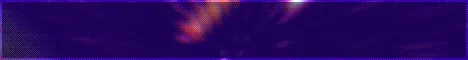 Vortex Network banner