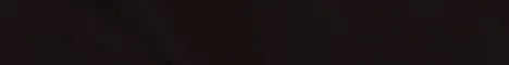 ZeanoxMC banner